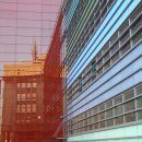 Krakauer Oper <span> - 2km </span>