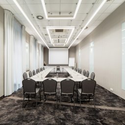 Conferences