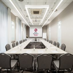Conferences
