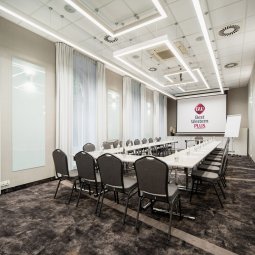Conferences