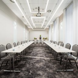 Conferences