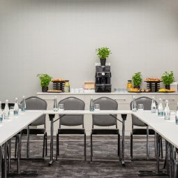 Conferences