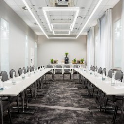 Conferences