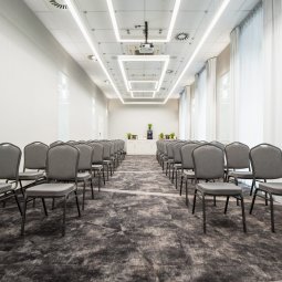 Conferences