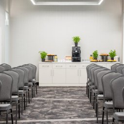 Conferences