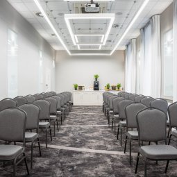 Conferences