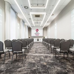 Conferences
