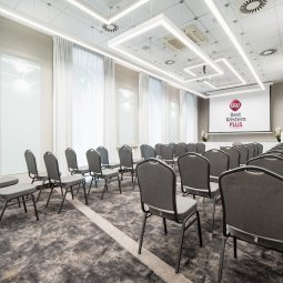 Conferences