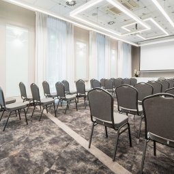 Conferences