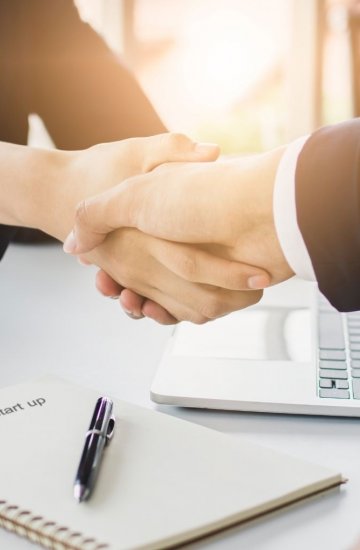 Prowadzisz firmę? Podróżujesz służbowo?