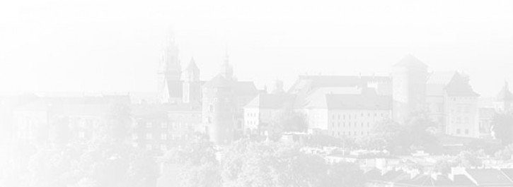 Doskonała lokalizacja
