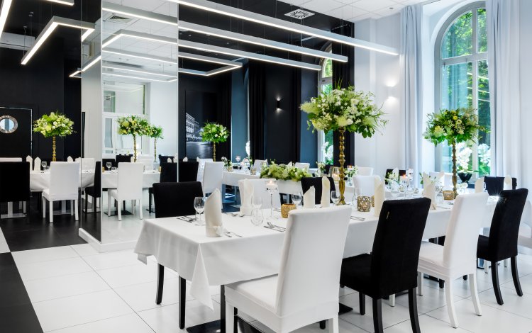 reviews and photos slider