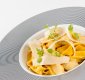 Pastas