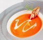 Soups