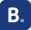 Booking