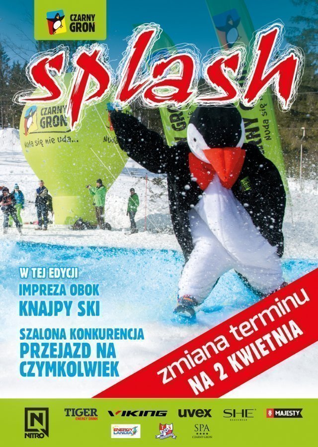 plakat_A3_splash_2018_chroma2_1kwietniac