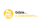Gdzie z Dzieckiem