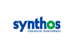 Synthos