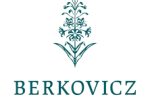 BERKOVICZ TATRA COSMETICS