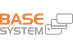 Base System