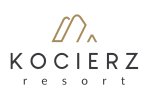 Kocierz