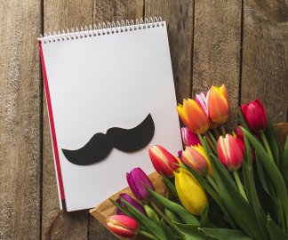 Dzień Kobiet i Mężczyzn 2026