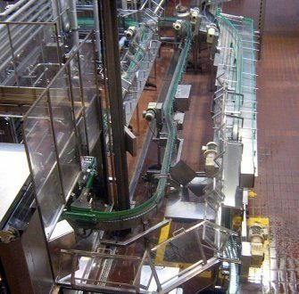 Muzeum piwowarstwa Żywiec - historia piwa