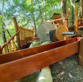 Edukacyjna Strefa Pingwina