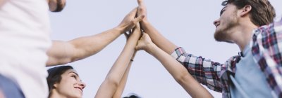 INTEGRACYJNE WTORKI - ATRAKCJE GRATIS 