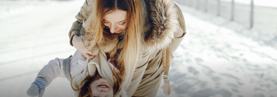 Pakiet Ferie w Beskidzie Małym