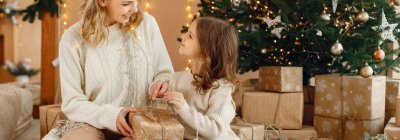 Święta w Beskidzie Małym 