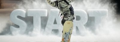 START SEZONU 2025/26