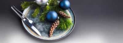 Zorganizuj WIGILIĘ FIRMOWĄ