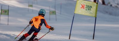 Liga Kubusiowego Narciarza