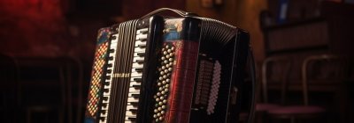 Maj&oacute;wkowe grillowanie w Oberży 