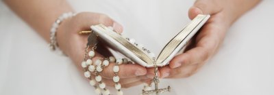 Przyjęcia okolicznościowe 