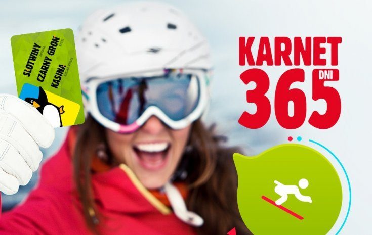 Karnet_365_czarny_gron.jpg