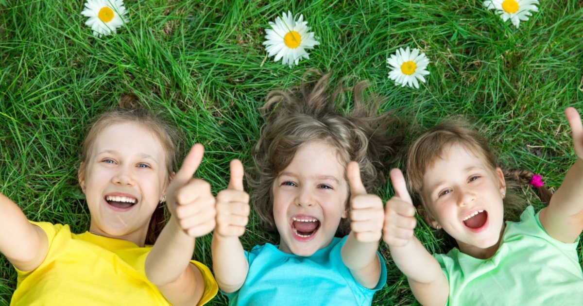 Woźna 11 Aparthouse