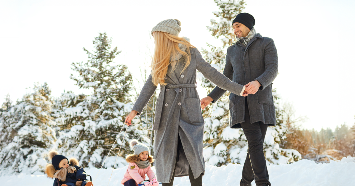 Woźna 11 Aparthouse