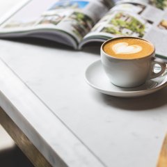 5 przydatnych aplikacji, kt&oacute;re warto mieć podczas pobytu w Poznaniu