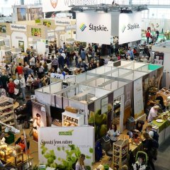 Poznaj regionalne smaki! 24-26.09.2022