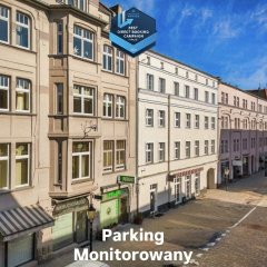 Dlaczego warto wybrać samoobsługowe apartamenty zamiast drogich hoteli?