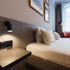 Dlaczego warto dołączyć do klubu lojalnościowego Aparthouse Woźna 11?