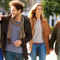 Nasz obiekt został wyróżniony przez portal Nocleg.pl