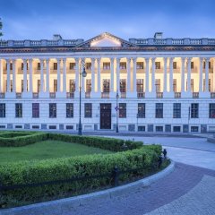 Muzea, które warto odwiedzić będąc w Poznaniu