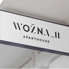 Dlaczego warto wybrać samoobsługowe apartamenty zamiast drogich hoteli?