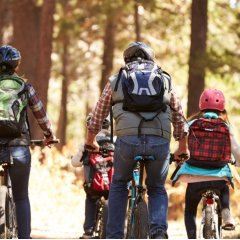 Jak spędzić weekend z dziećmi w Poznaniu