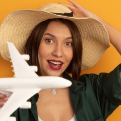 Dni wolne w 2025 roku - zaplanuj z nami urlop!