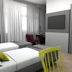 Czym się kierować przy wyborze noclegu w Poznaniu?