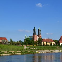 Noclegi w centrum miasta. 5 wskazówek, dzięki którym wybierzesz najlepszy z nich!